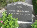Birthe Christensen.JPG